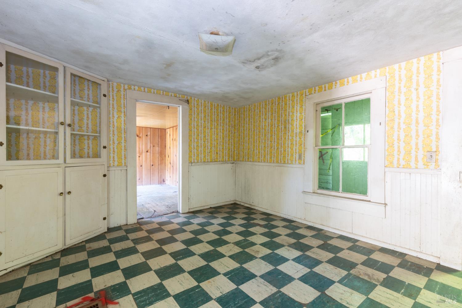 8781 Graton Road Graton CA 95472