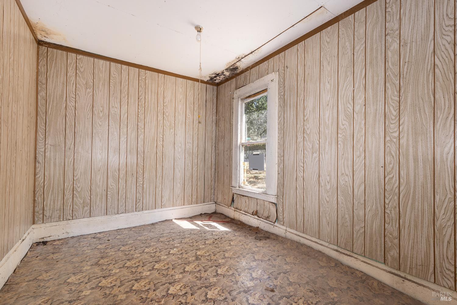 8781 Graton Road Graton CA 95472