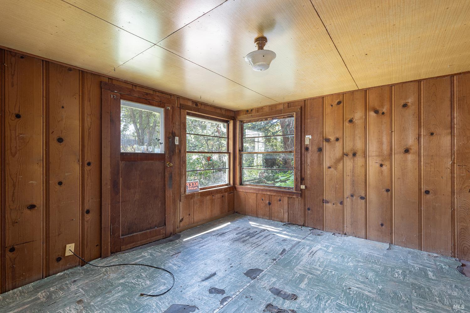 8781 Graton Road Graton CA 95472