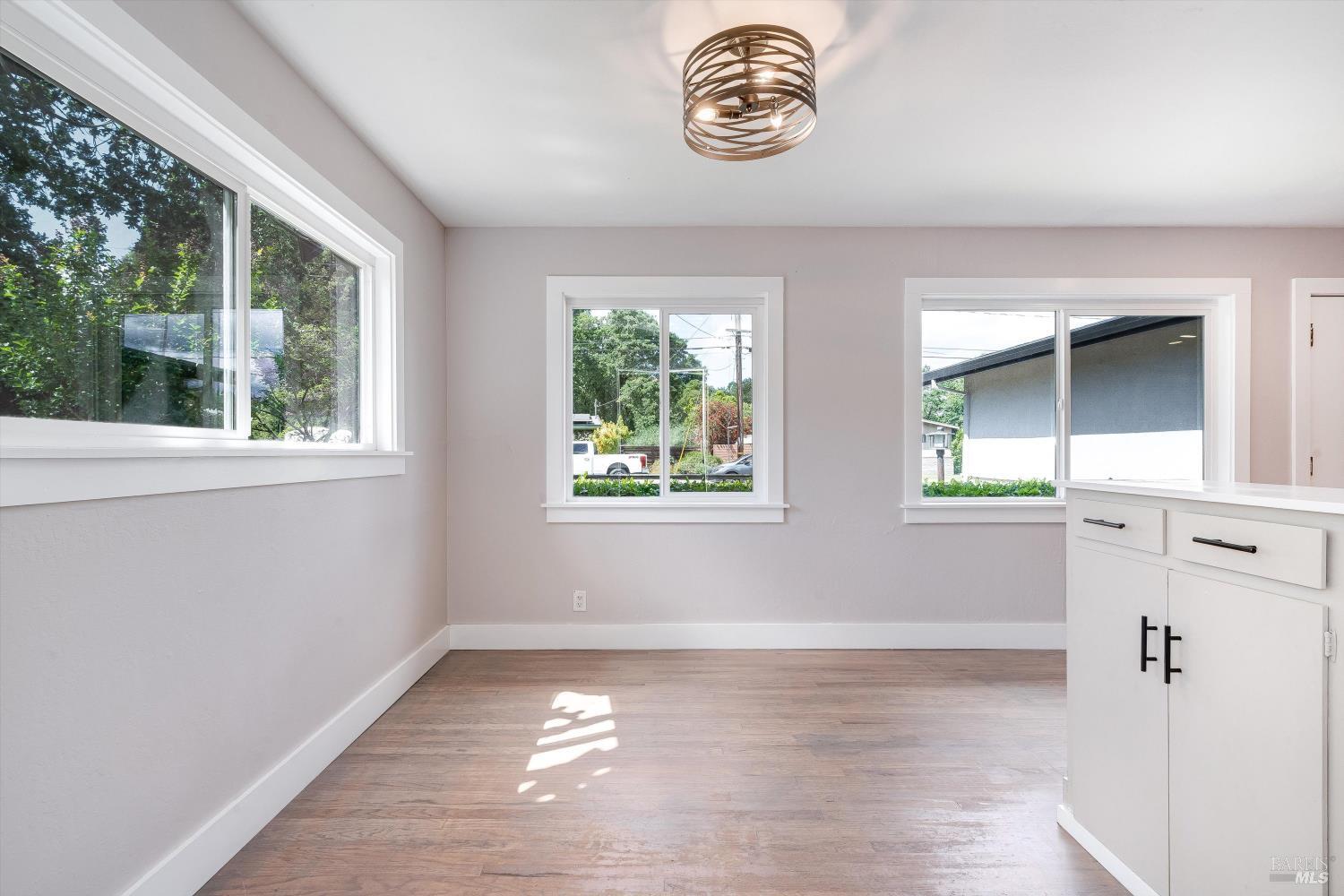 382 Dechene Avenue Sonoma CA 95476