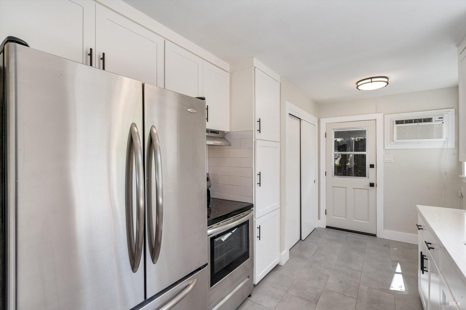 382 Dechene Avenue Sonoma CA 95476