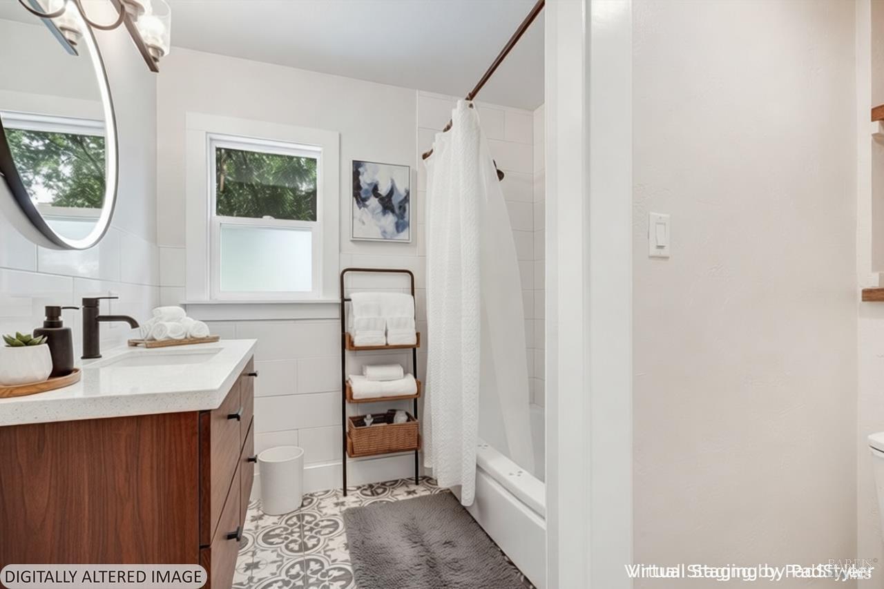 382 Dechene Avenue Sonoma CA 95476