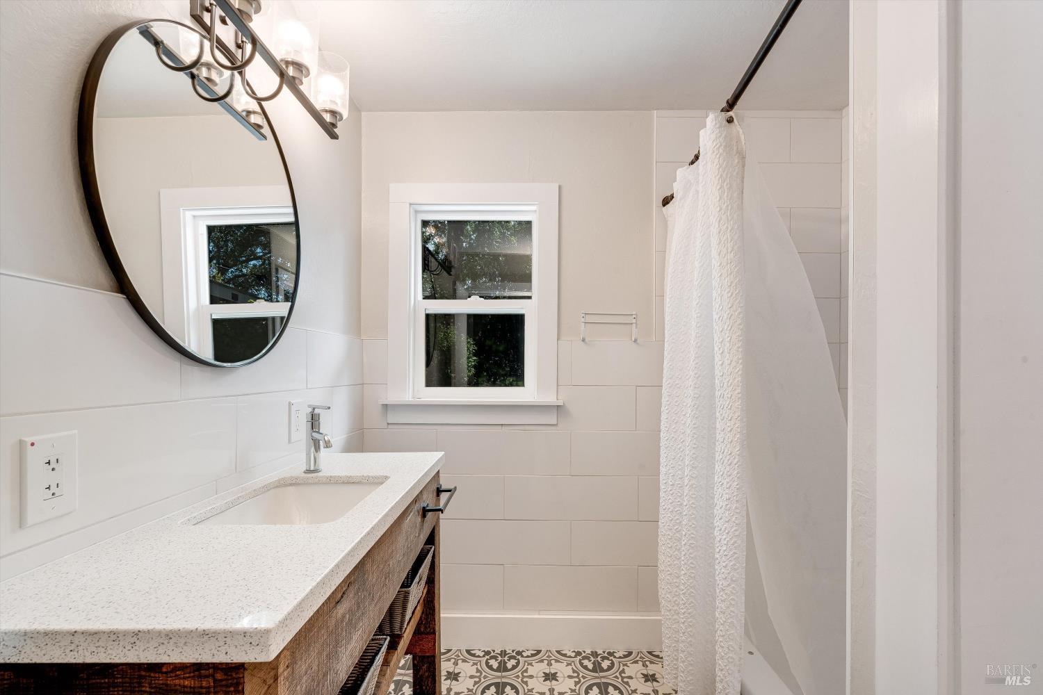 382 Dechene Avenue Sonoma CA 95476