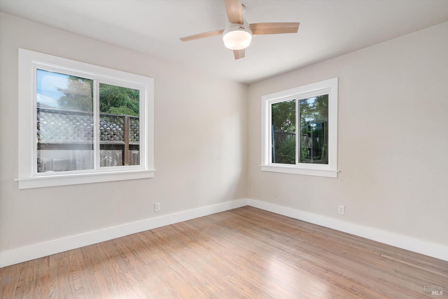 382 Dechene Avenue Sonoma CA 95476