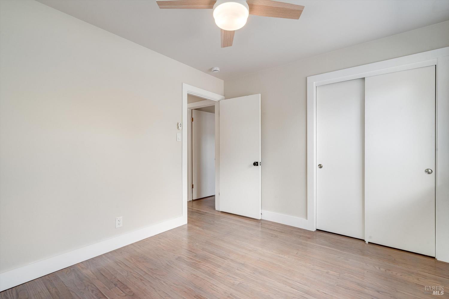 382 Dechene Avenue Sonoma CA 95476