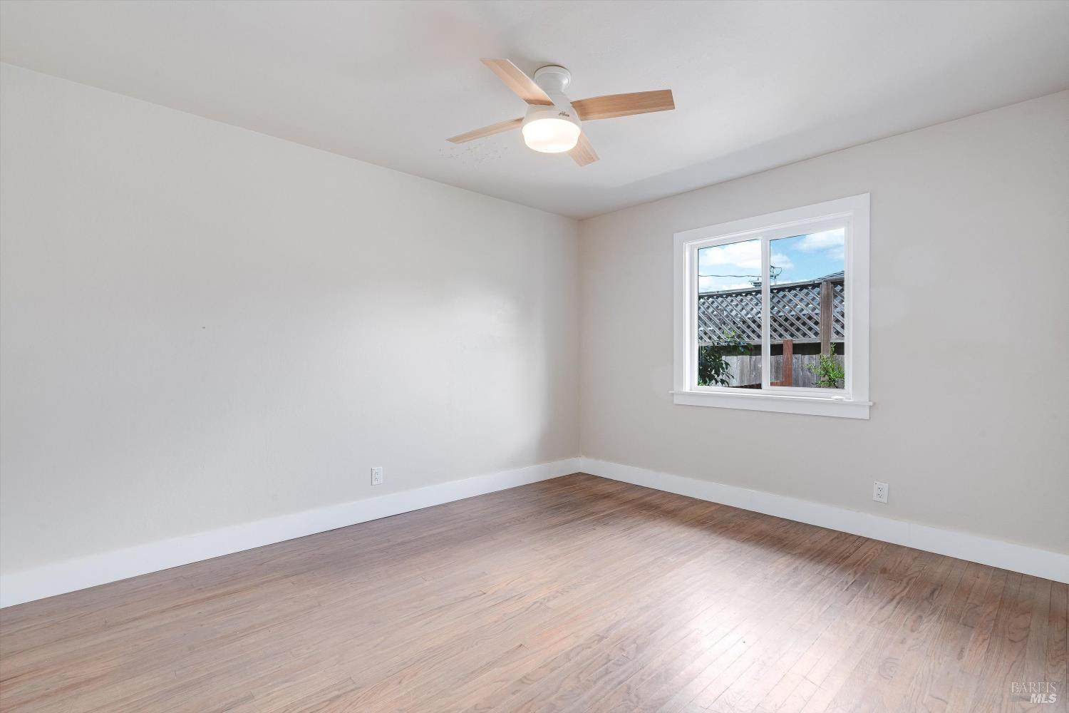 382 Dechene Avenue Sonoma CA 95476