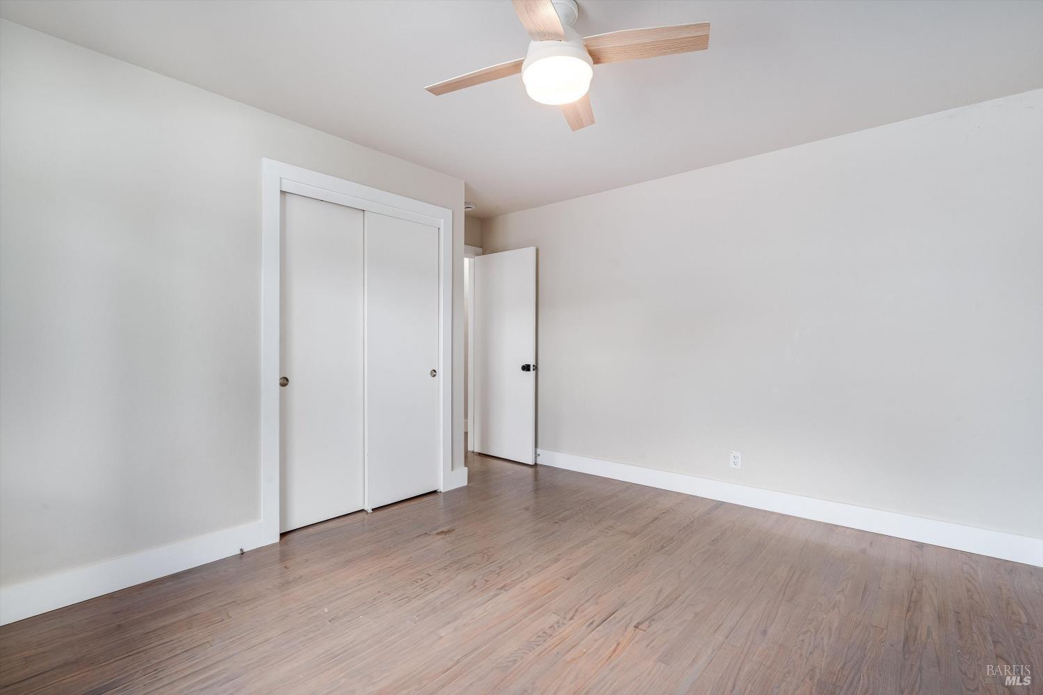 382 Dechene Avenue Sonoma CA 95476