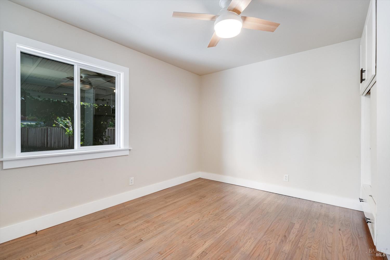 382 Dechene Avenue Sonoma CA 95476
