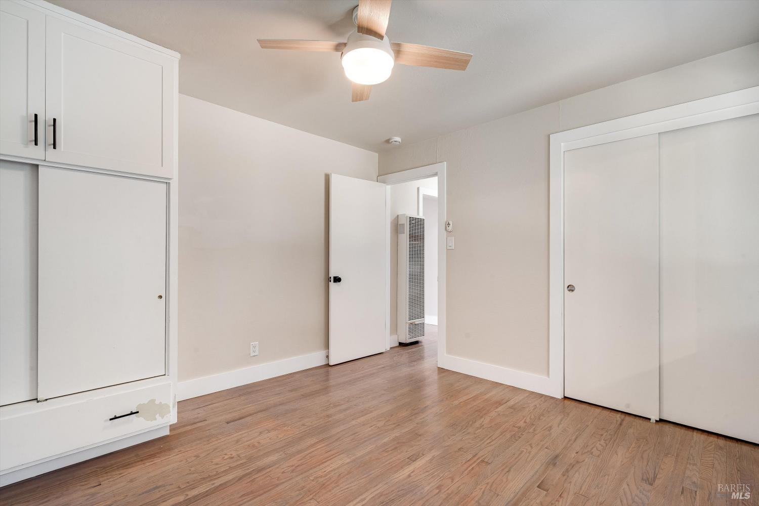 382 Dechene Avenue Sonoma CA 95476