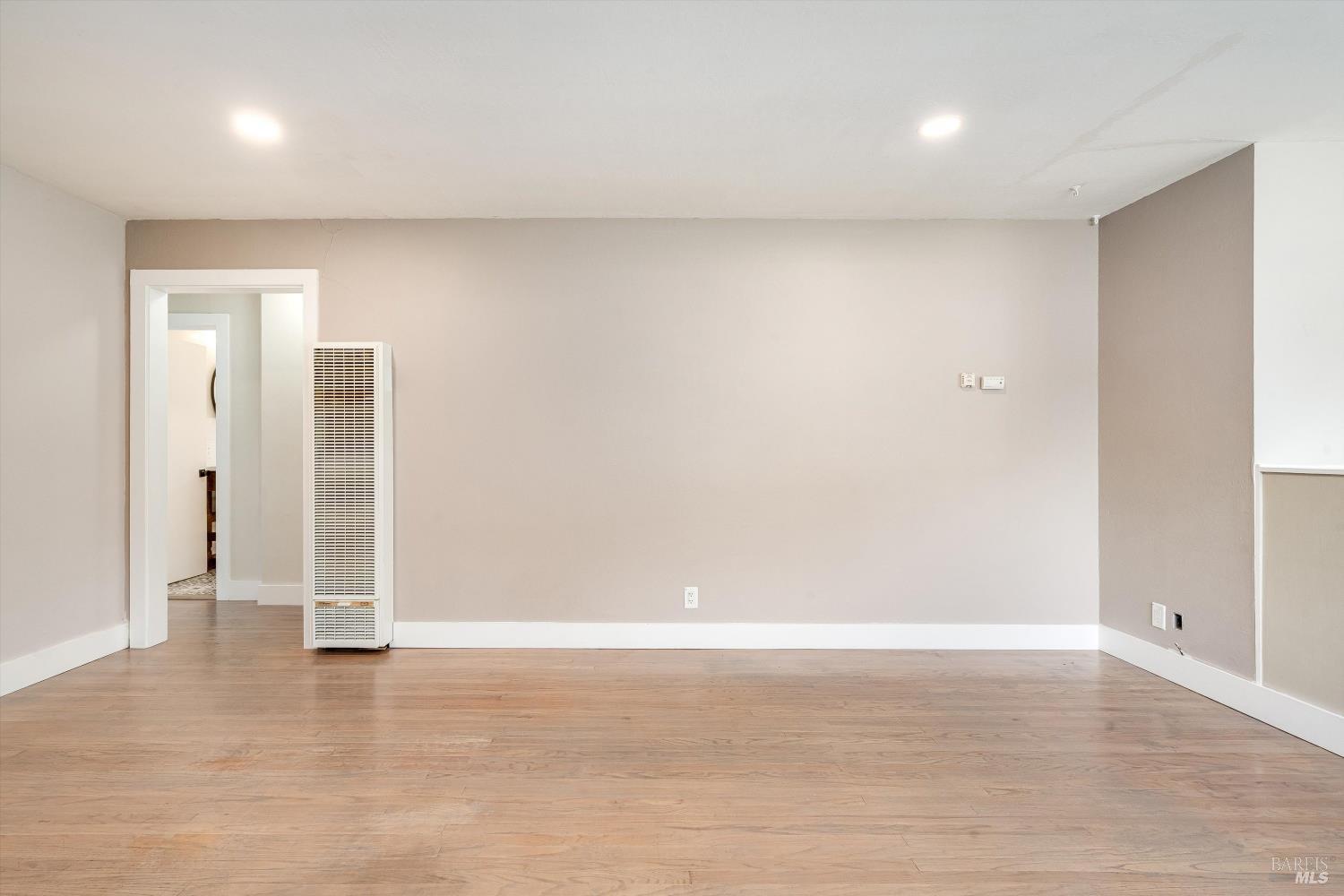382 Dechene Avenue Sonoma CA 95476