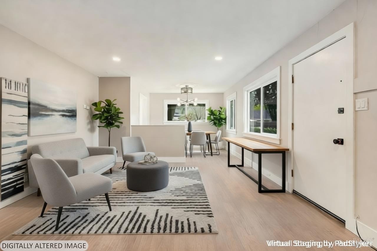 382 Dechene Avenue Sonoma CA 95476