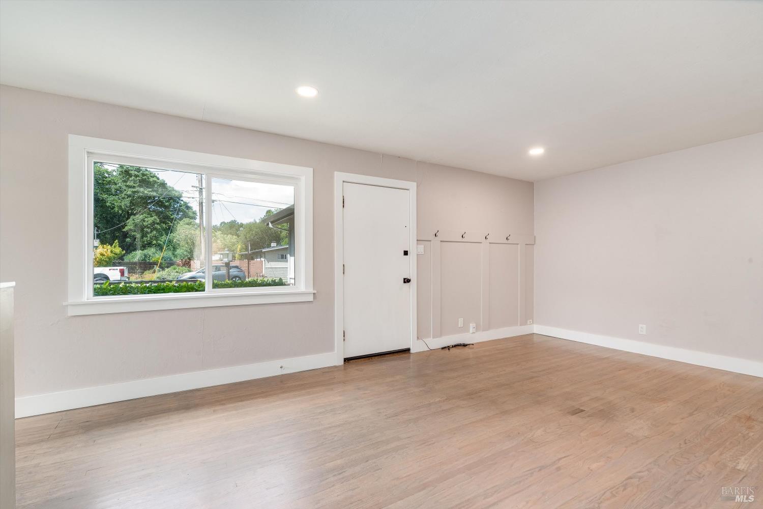 382 Dechene Avenue Sonoma CA 95476
