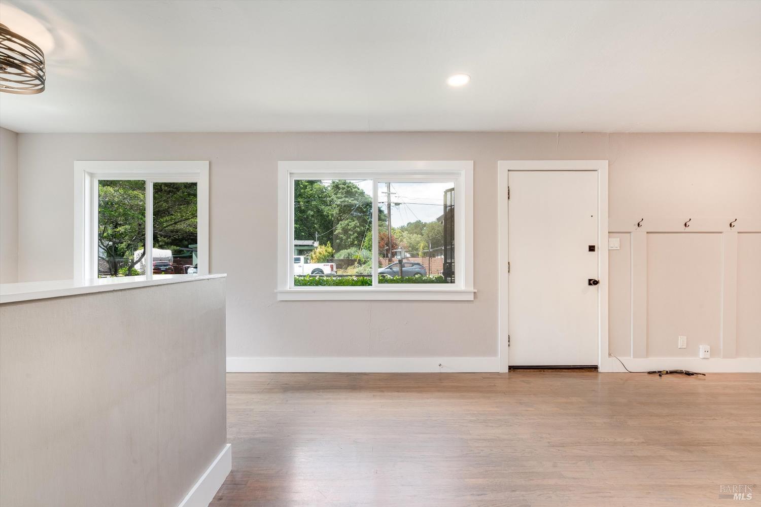 382 Dechene Avenue Sonoma CA 95476
