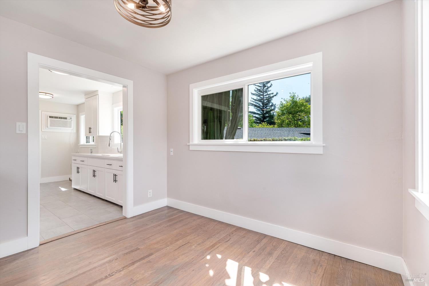 382 Dechene Avenue Sonoma CA 95476
