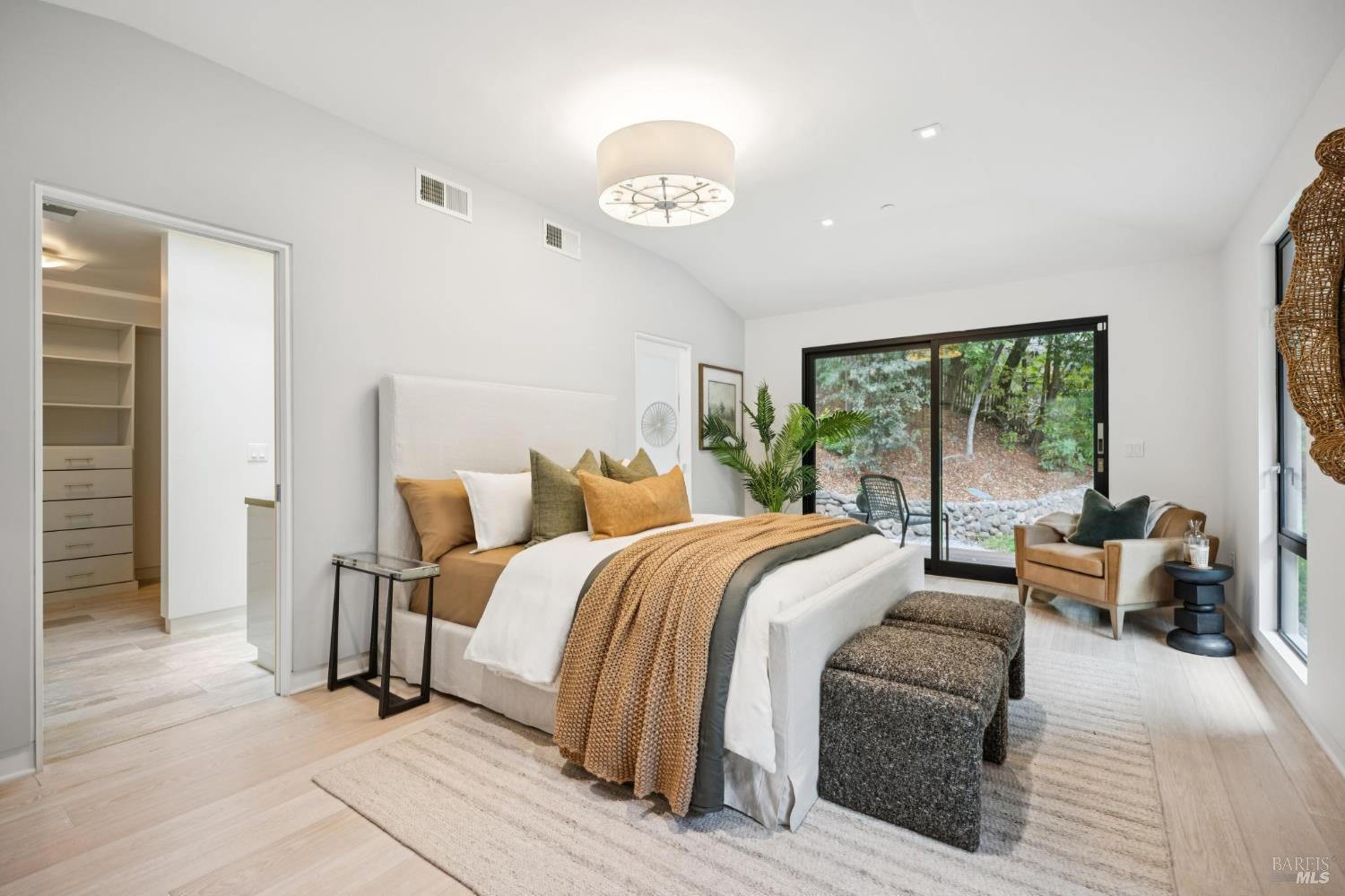 299 N Almenar Drive Greenbrae CA 94904