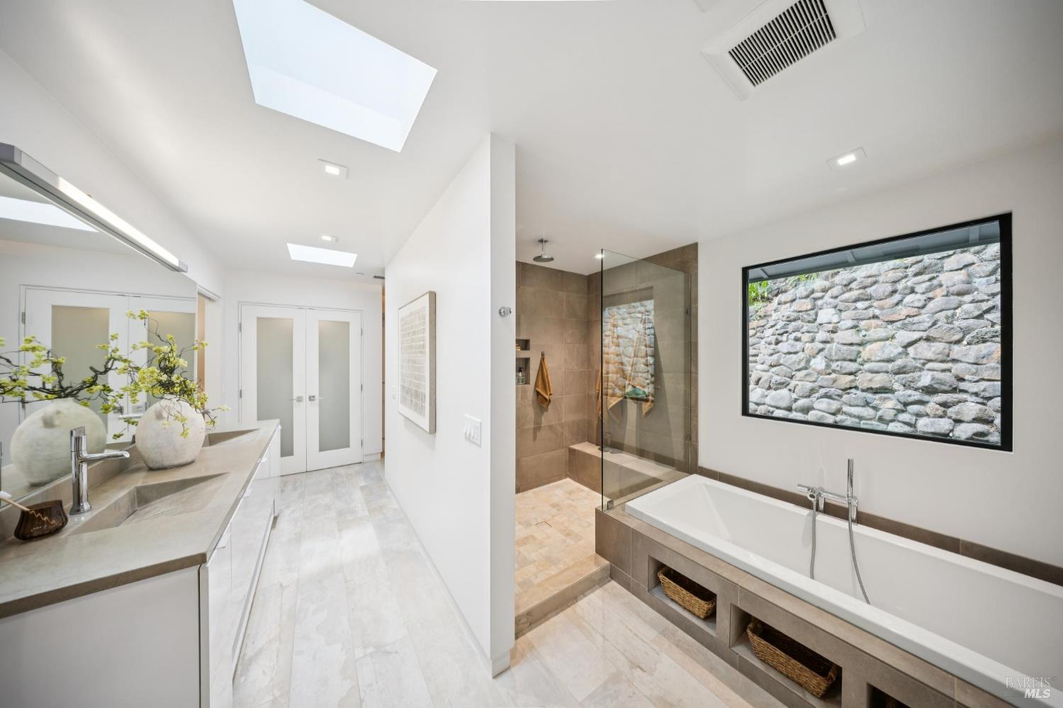 299 N Almenar Drive Greenbrae CA 94904