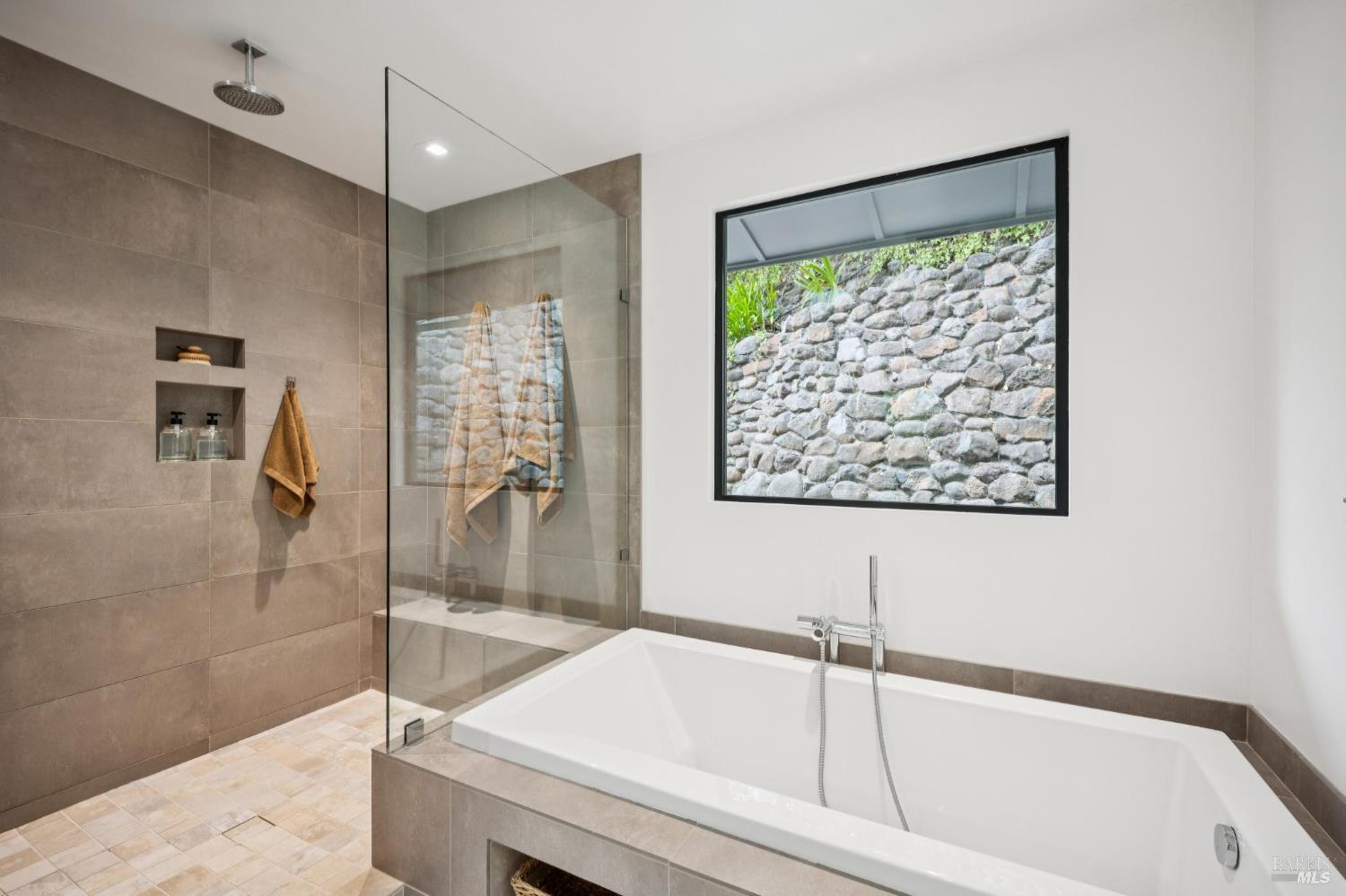 299 N Almenar Drive Greenbrae CA 94904