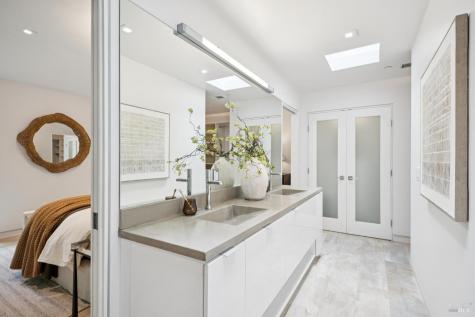299 N Almenar Drive Greenbrae CA 94904