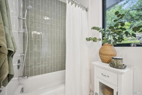 299 N Almenar Drive Greenbrae CA 94904