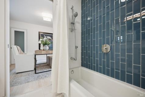 299 N Almenar Drive Greenbrae CA 94904