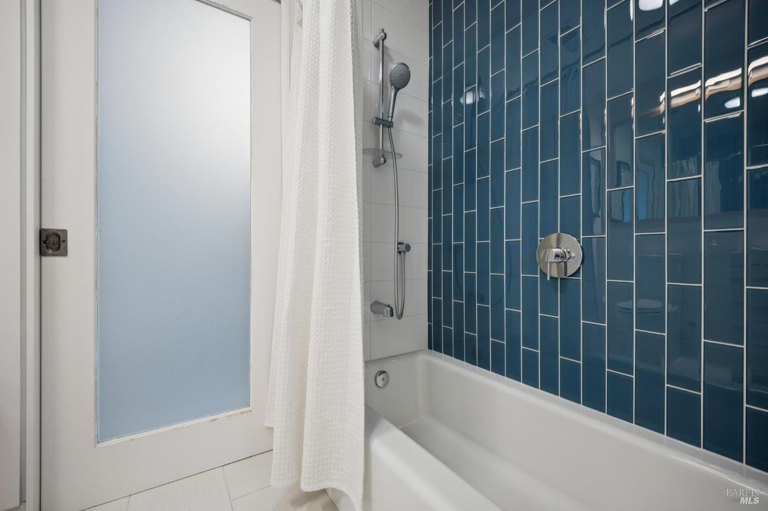 299 N Almenar Drive Greenbrae CA 94904