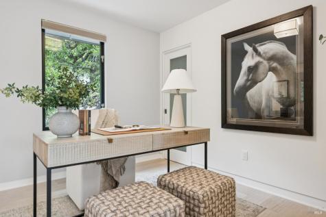 299 N Almenar Drive Greenbrae CA 94904