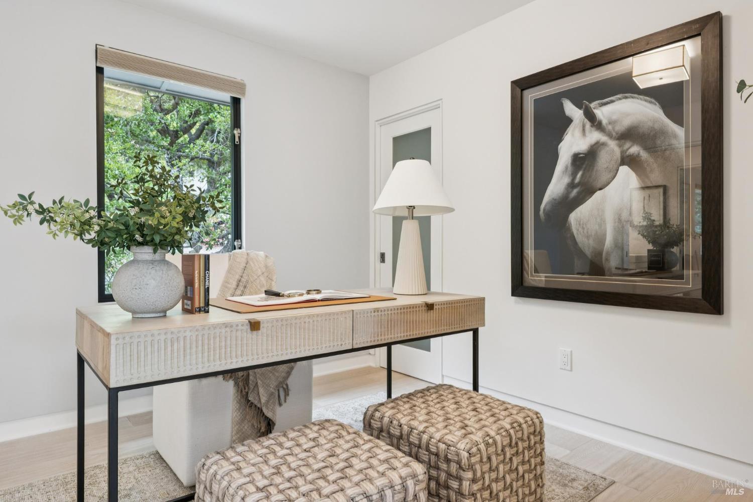299 N Almenar Drive Greenbrae CA 94904