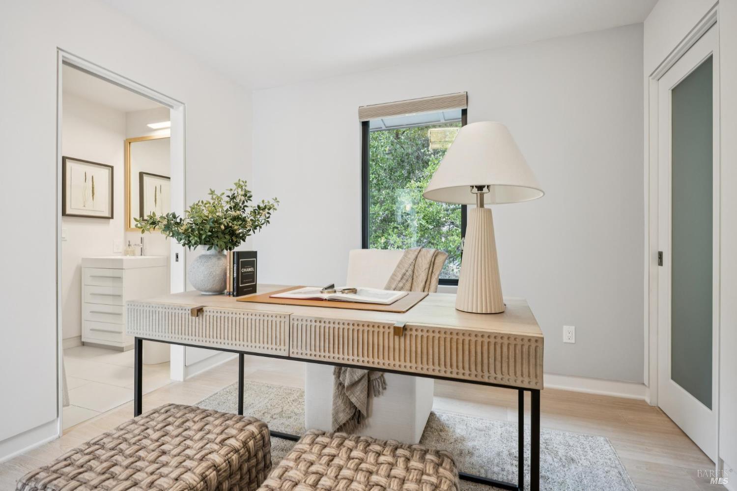 299 N Almenar Drive Greenbrae CA 94904