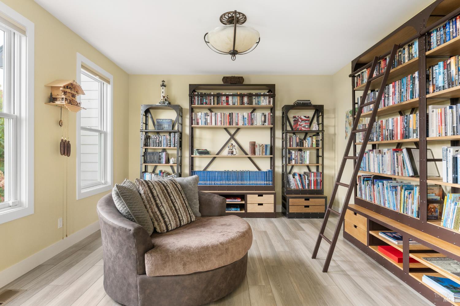 1626-1636 Abramson Road Santa Rosa CA 95401