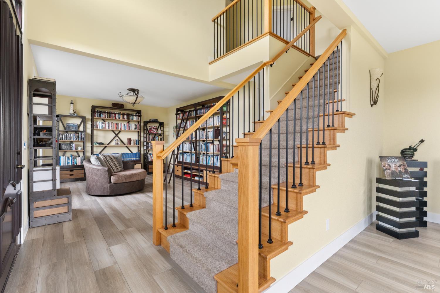 1626-1636 Abramson Road Santa Rosa CA 95401