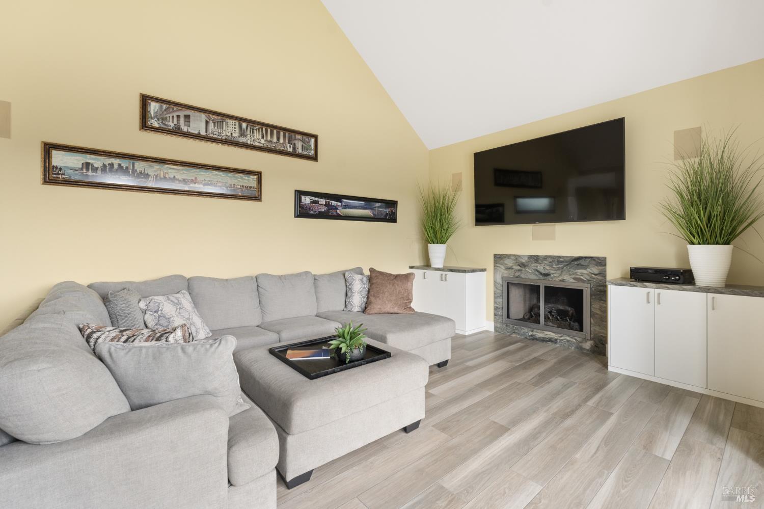 1626-1636 Abramson Road Santa Rosa CA 95401