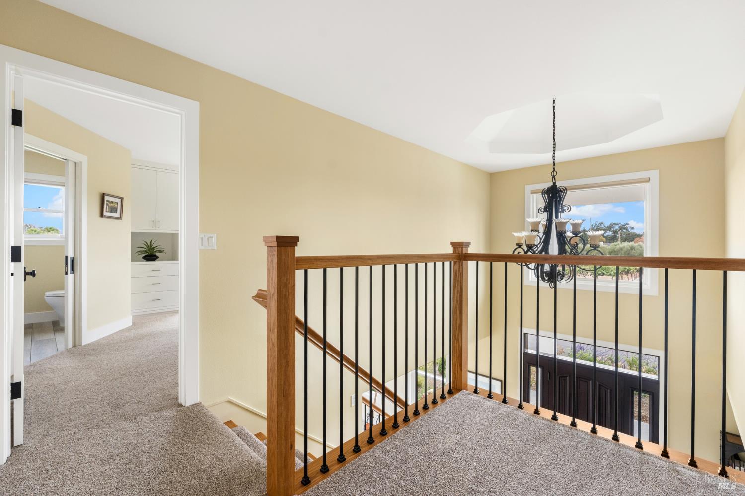 1626-1636 Abramson Road Santa Rosa CA 95401