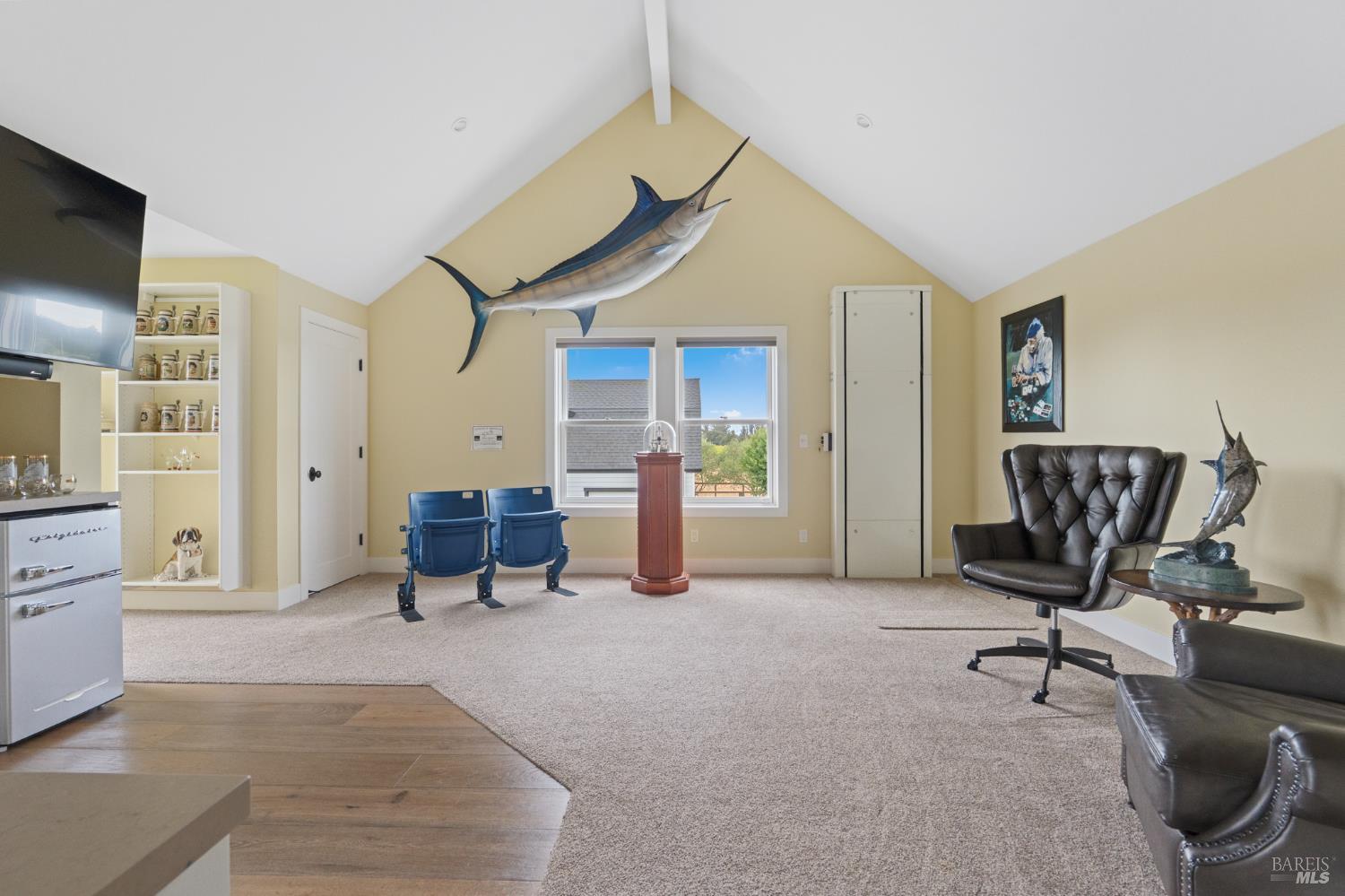 1626-1636 Abramson Road Santa Rosa CA 95401