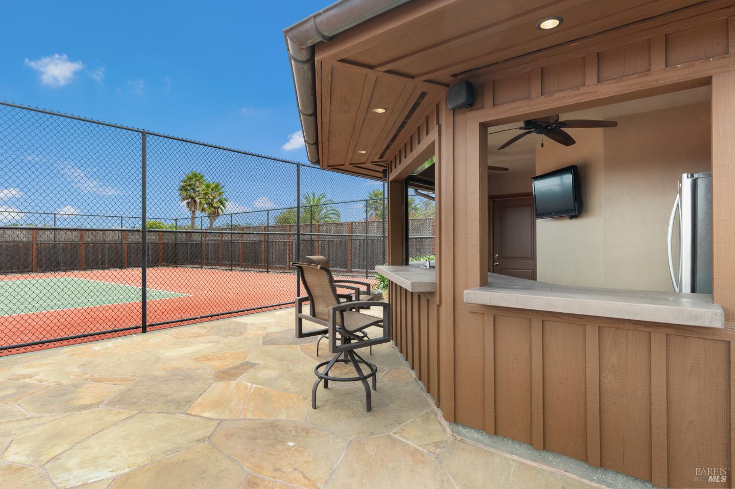 1626-1636 Abramson Road Santa Rosa CA 95401