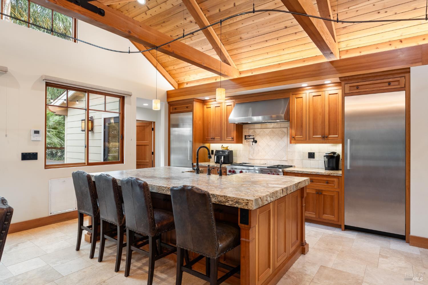 1626-1636 Abramson Road Santa Rosa CA 95401