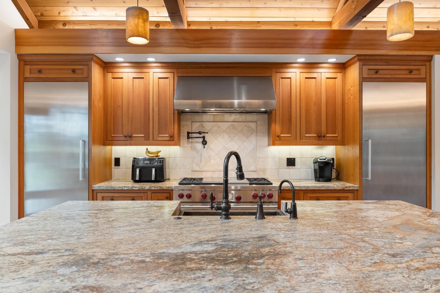 1626-1636 Abramson Road Santa Rosa CA 95401