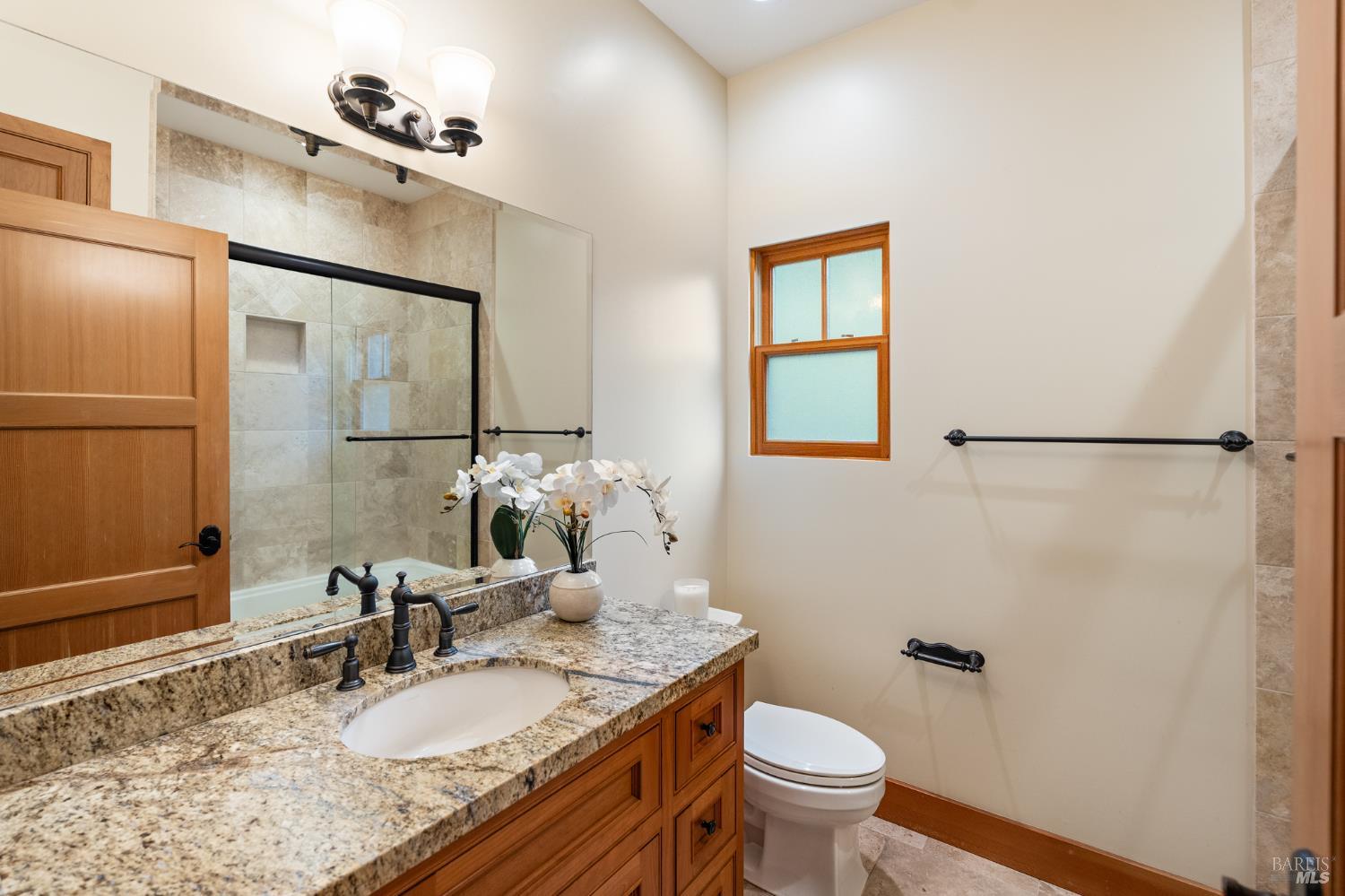 1626-1636 Abramson Road Santa Rosa CA 95401