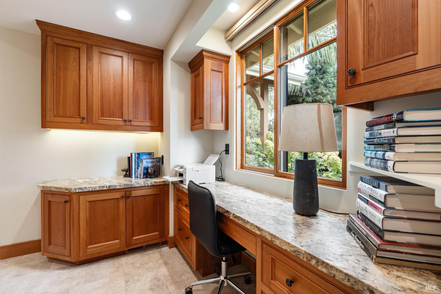 1626-1636 Abramson Road Santa Rosa CA 95401