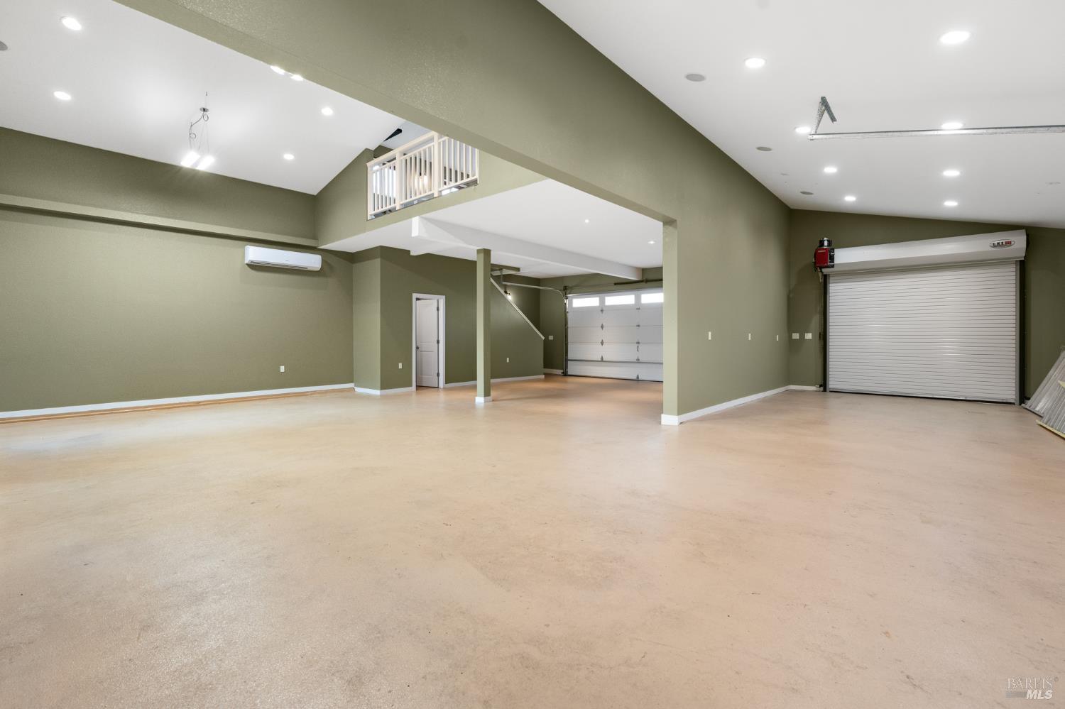 1626-1636 Abramson Road Santa Rosa CA 95401
