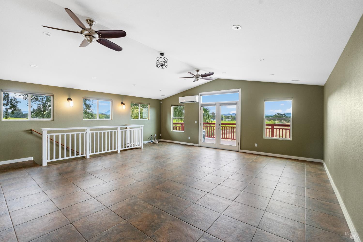 1626-1636 Abramson Road Santa Rosa CA 95401