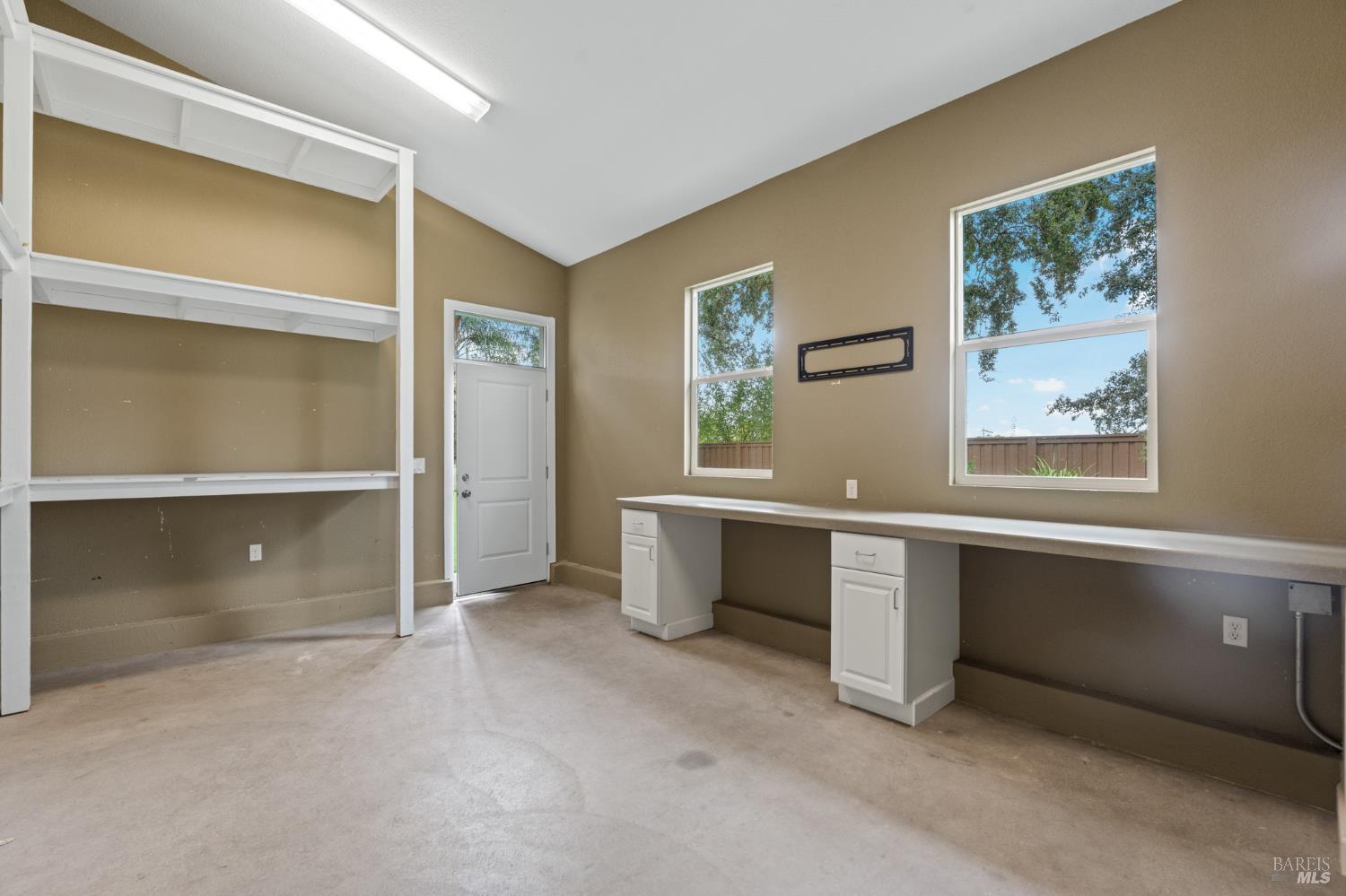 1626-1636 Abramson Road Santa Rosa CA 95401