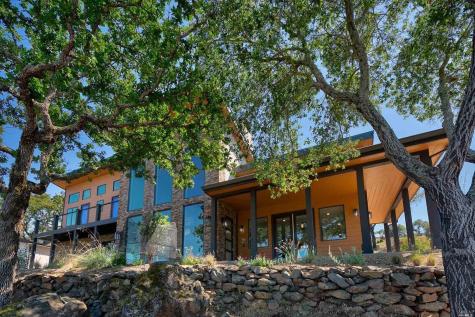 3935 Skyfarm Drive Santa Rosa CA 95403