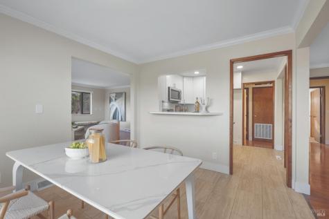 4800 Paulsen Lane Sebastopol CA 95472