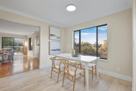 4800 Paulsen Lane Sebastopol CA 95472