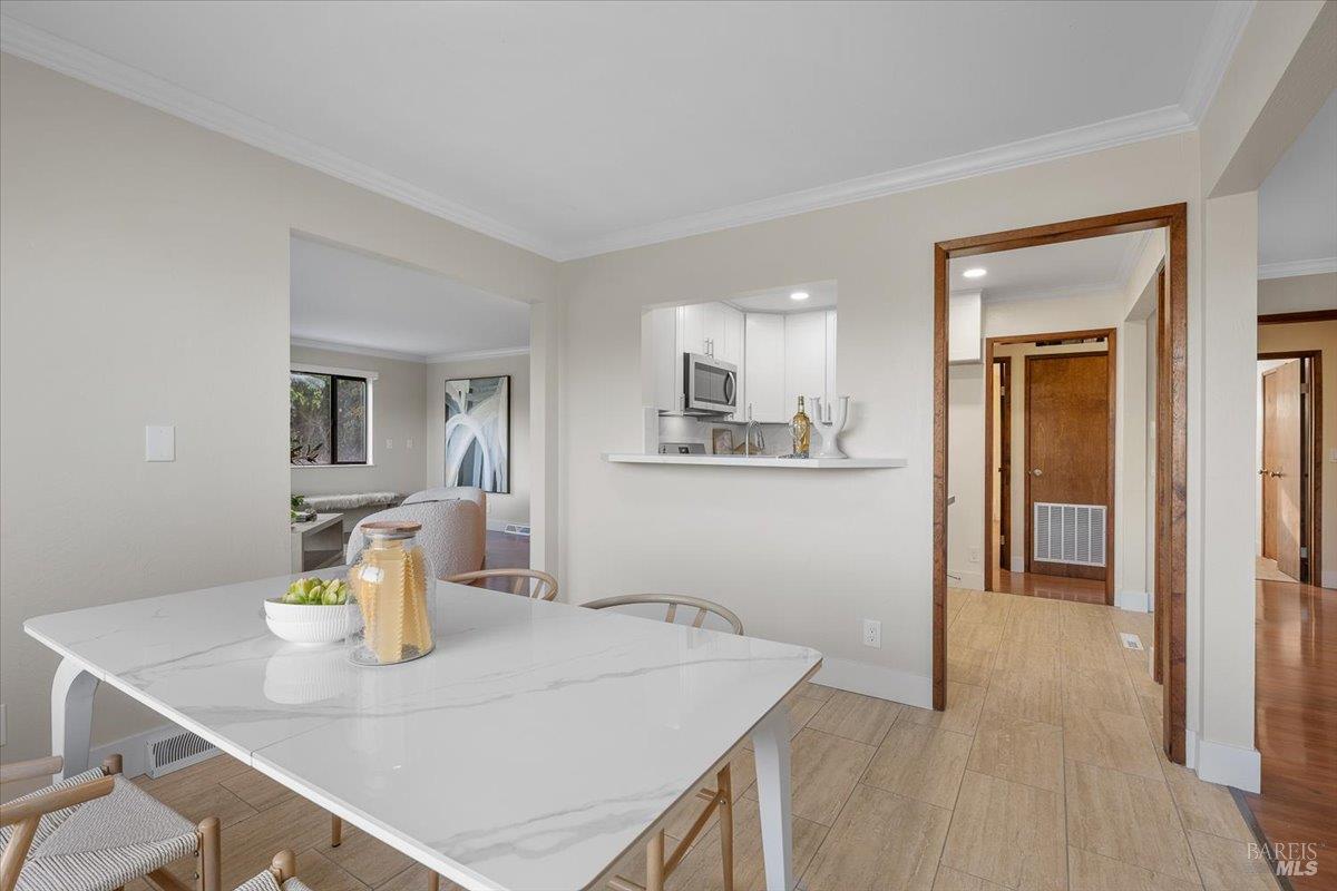 4800 Paulsen Lane Sebastopol CA 95472