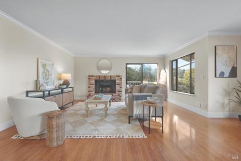 4800 Paulsen Lane Sebastopol CA 95472