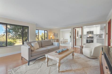 4800 Paulsen Lane Sebastopol CA 95472