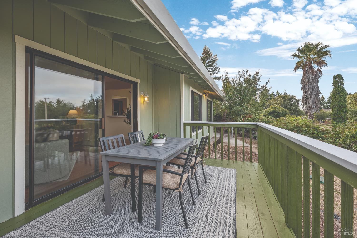 4800 Paulsen Lane Sebastopol CA 95472