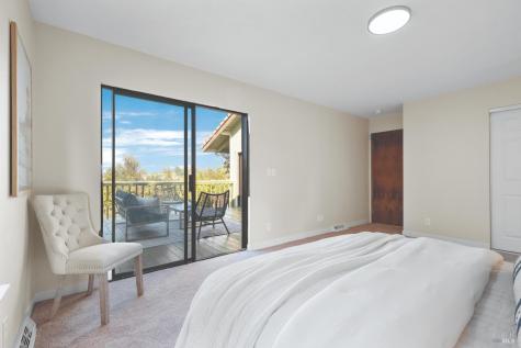 4800 Paulsen Lane Sebastopol CA 95472