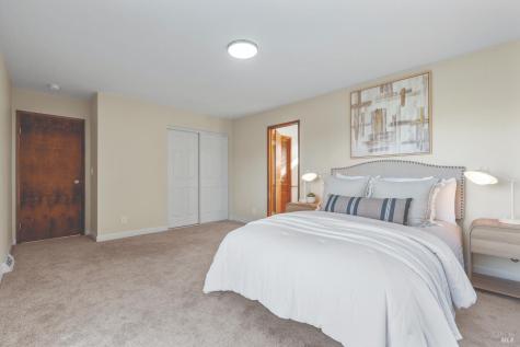 4800 Paulsen Lane Sebastopol CA 95472